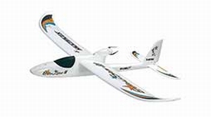 BK Easystar 3