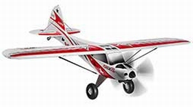 BK Funcub XL