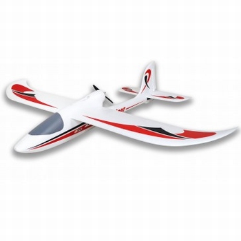 FMS  Easy Trainer V2 RTF 1280mm