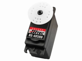 HS-485HB
