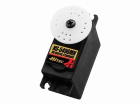 HS-5496MH HV
