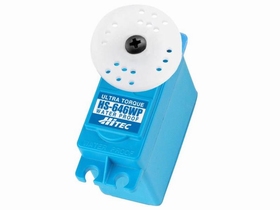 HS-646WP