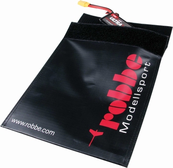 Robbe modelsport Lipo Bag 23 x 30cm