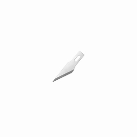 Modelcraft Classic Fine Point Blades