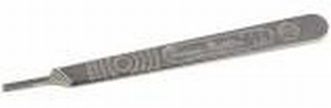 Modelcraft Swann-Morton Scalpel