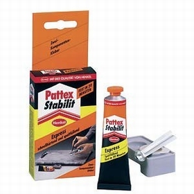 Pattex Stabilit express
