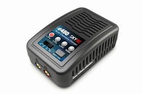 SkyRC e430