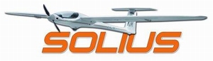 RR Solius