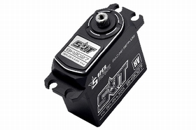 SRT BH9027