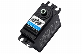 SRT DL5015