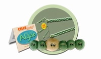 Algae