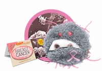 Breast Cancer Cell