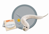 C. Elegans