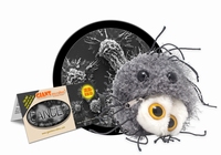 Cancer Cell