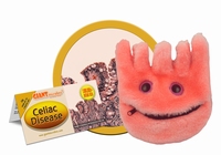 Celiac Disease