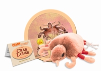 Crab Louse