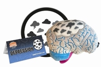Depression