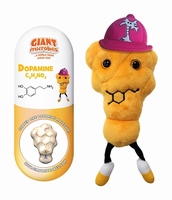 Dopamine