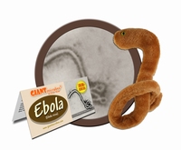 Ebola