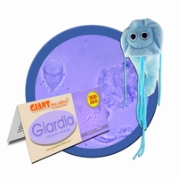 Giardia