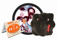 H.I.V.