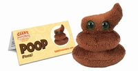 Poop