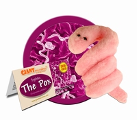 Pox