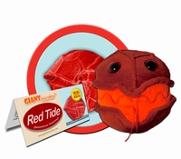 Red Tide