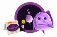 Trichomoniasis