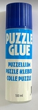 100 ml Puzzle Glue
