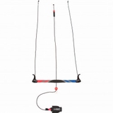 4-lijns safety control bar