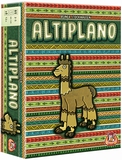 Altiplano