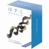 Baroq