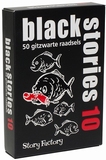 Black Stories 10