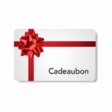 Cadeaubon 60 Euro