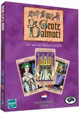 De Grote Dalmuti