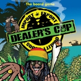 Dealer's Cup