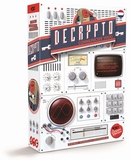 Decrypto