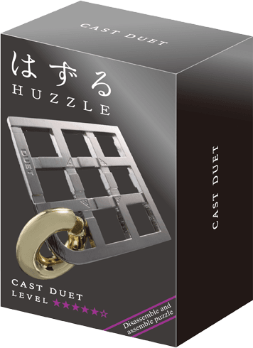 Duet