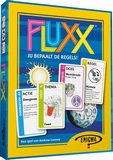 Flux (NL)