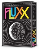 Fluxx 5.0