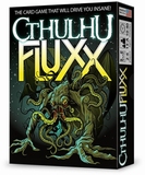 Fluxx, Cthulhu