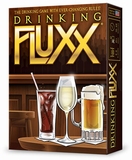 Fluxx, Drinking