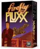 Fluxx, Firefly