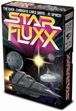 Fluxx, Star