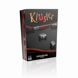 Kluster