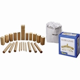 Kubb (Berkenhout)
