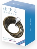 Mobius