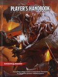Player's Handbook