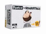 Poetry For Neanderthals (UK)